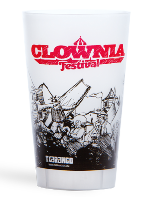 Festival Clownia