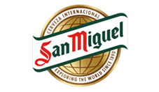 san Miguel