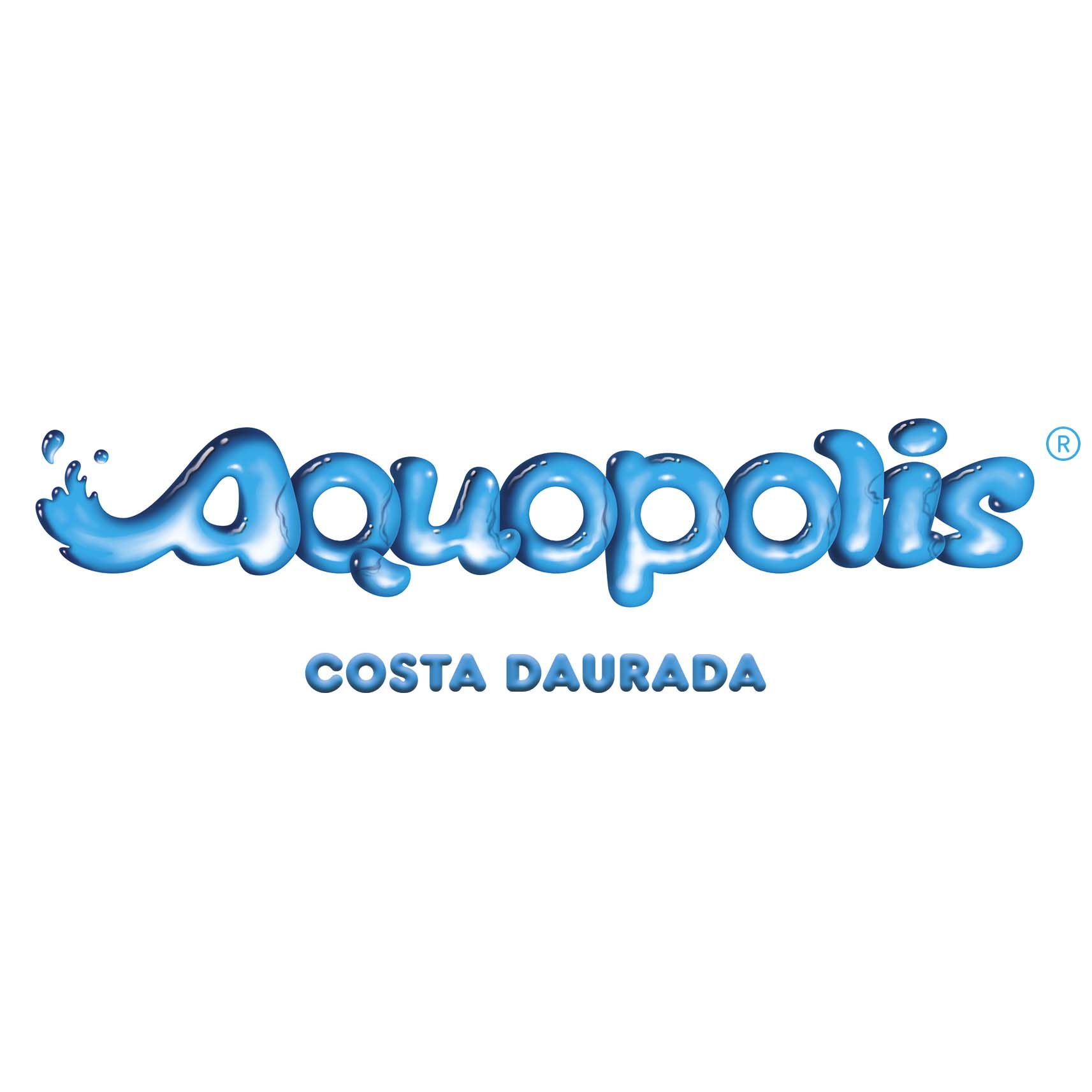 AQUOPOLIS