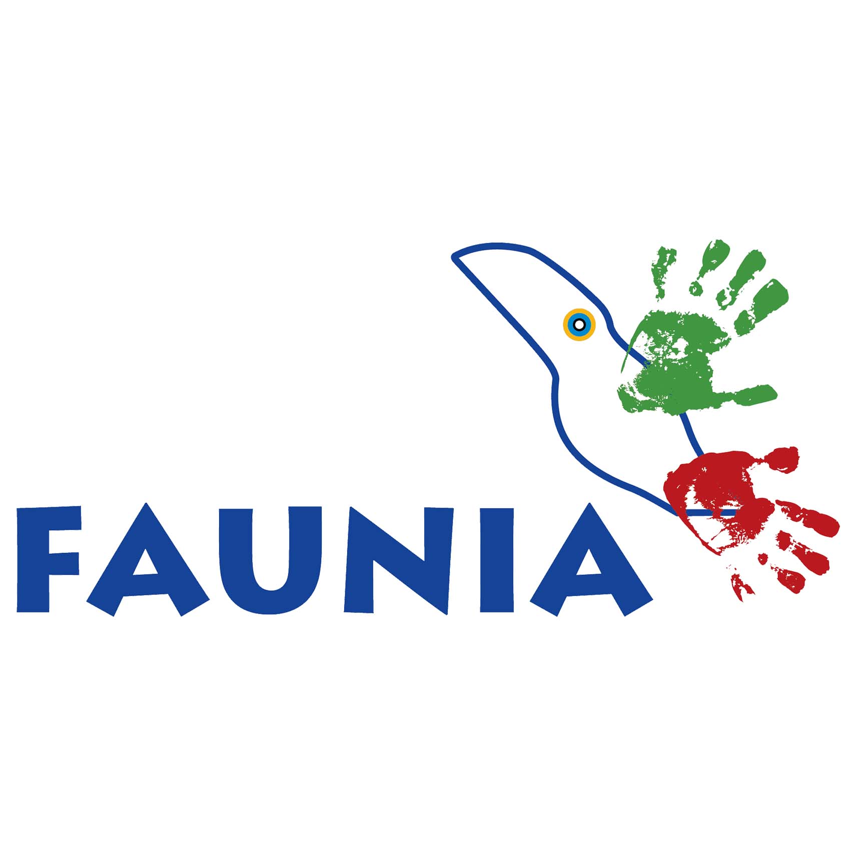 FAUNIA