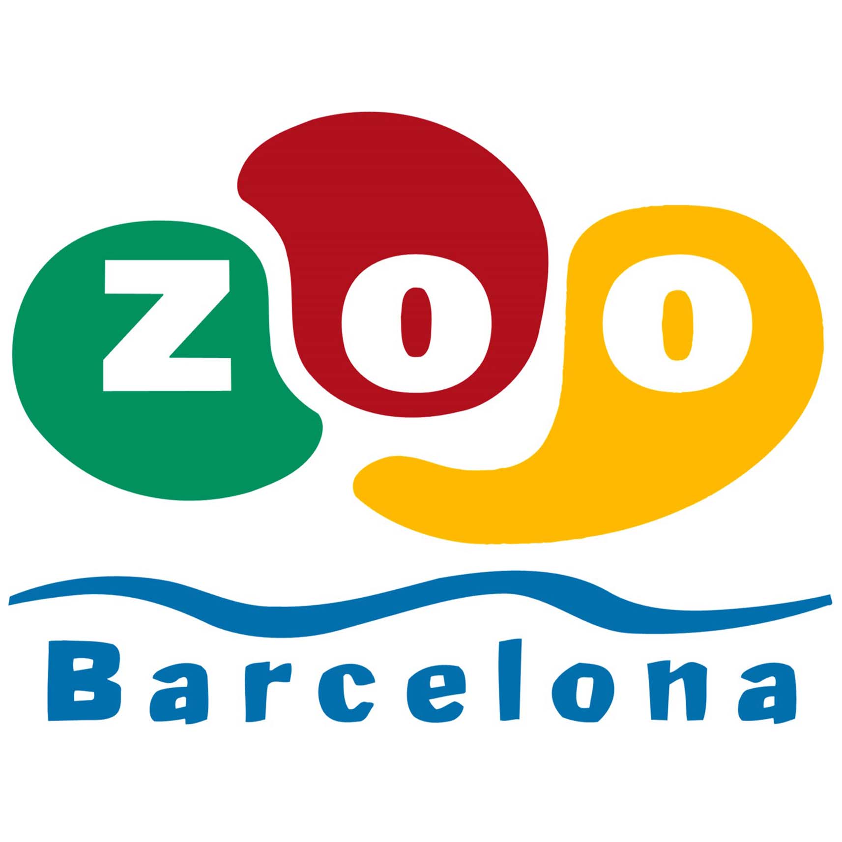 ZOO BARCELONA