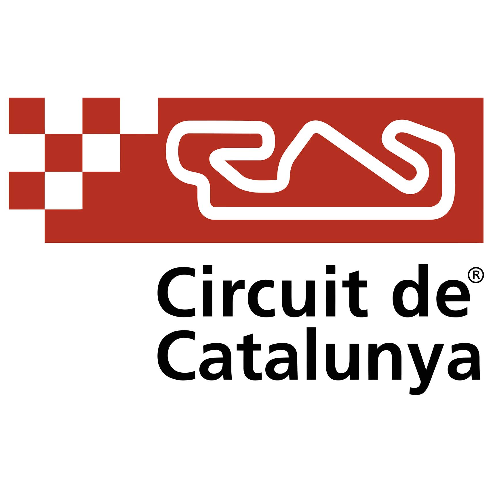 CIRCUIT DE CATALUNYA