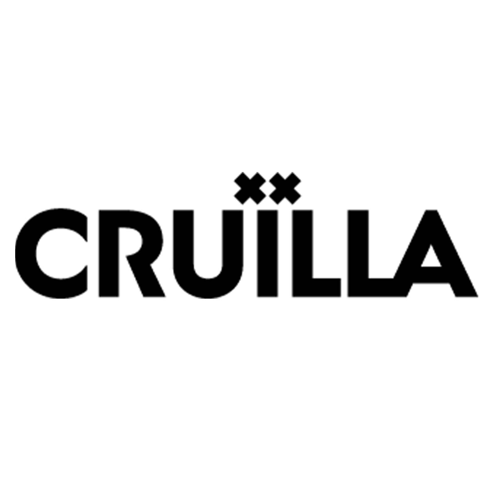 CRUÏLLA