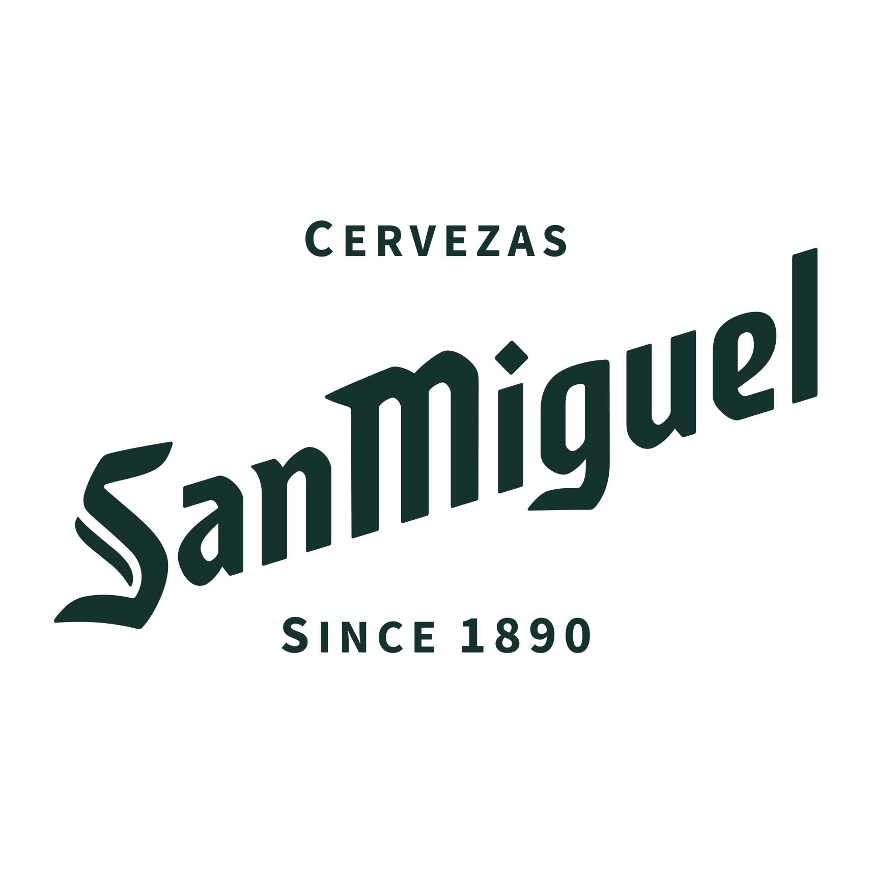 SAN MIGUEL