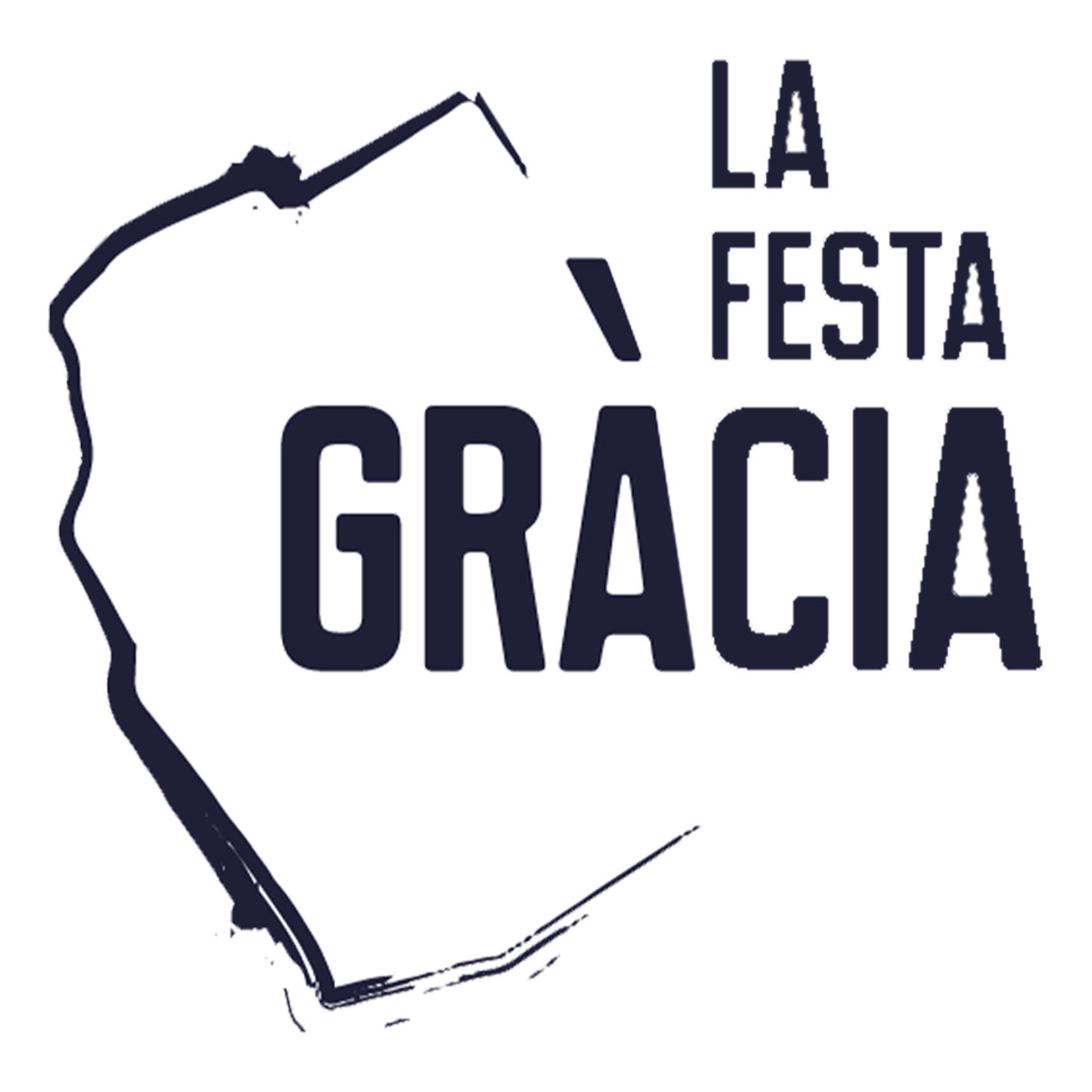 FESTA GRACIA