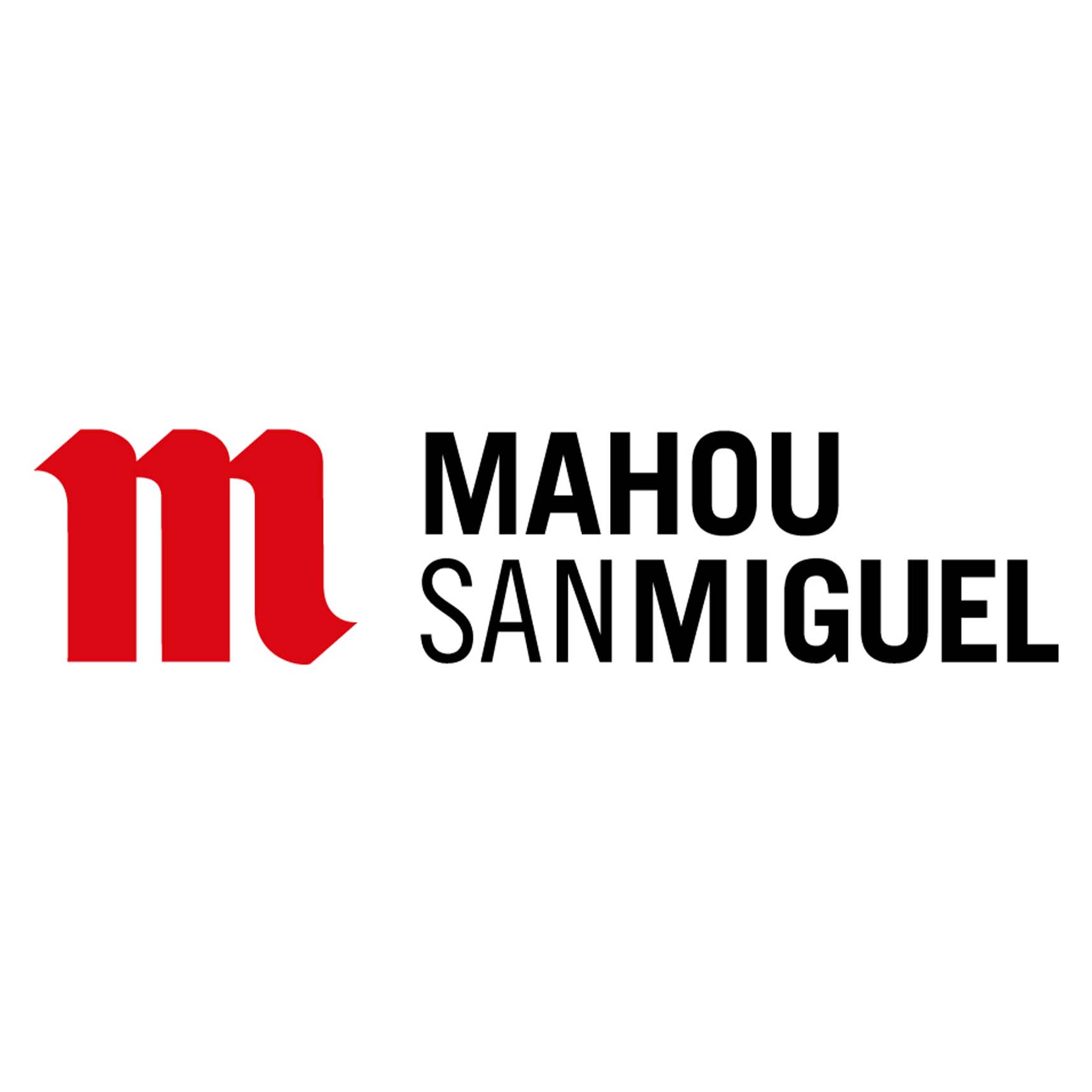 MAHOU 5E