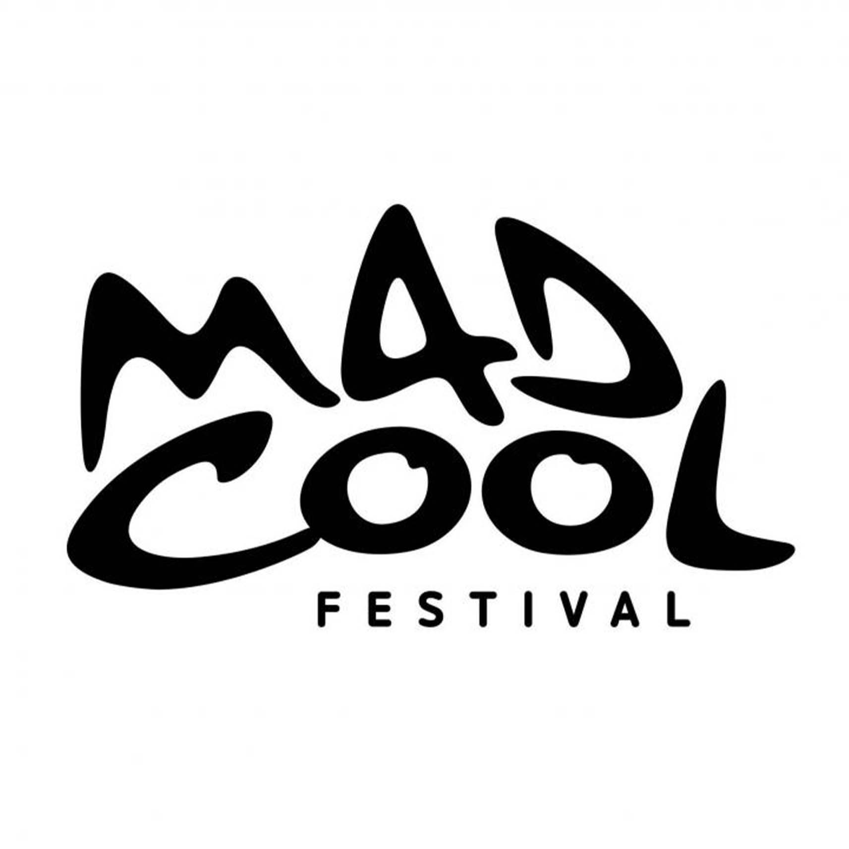 MADCOOL