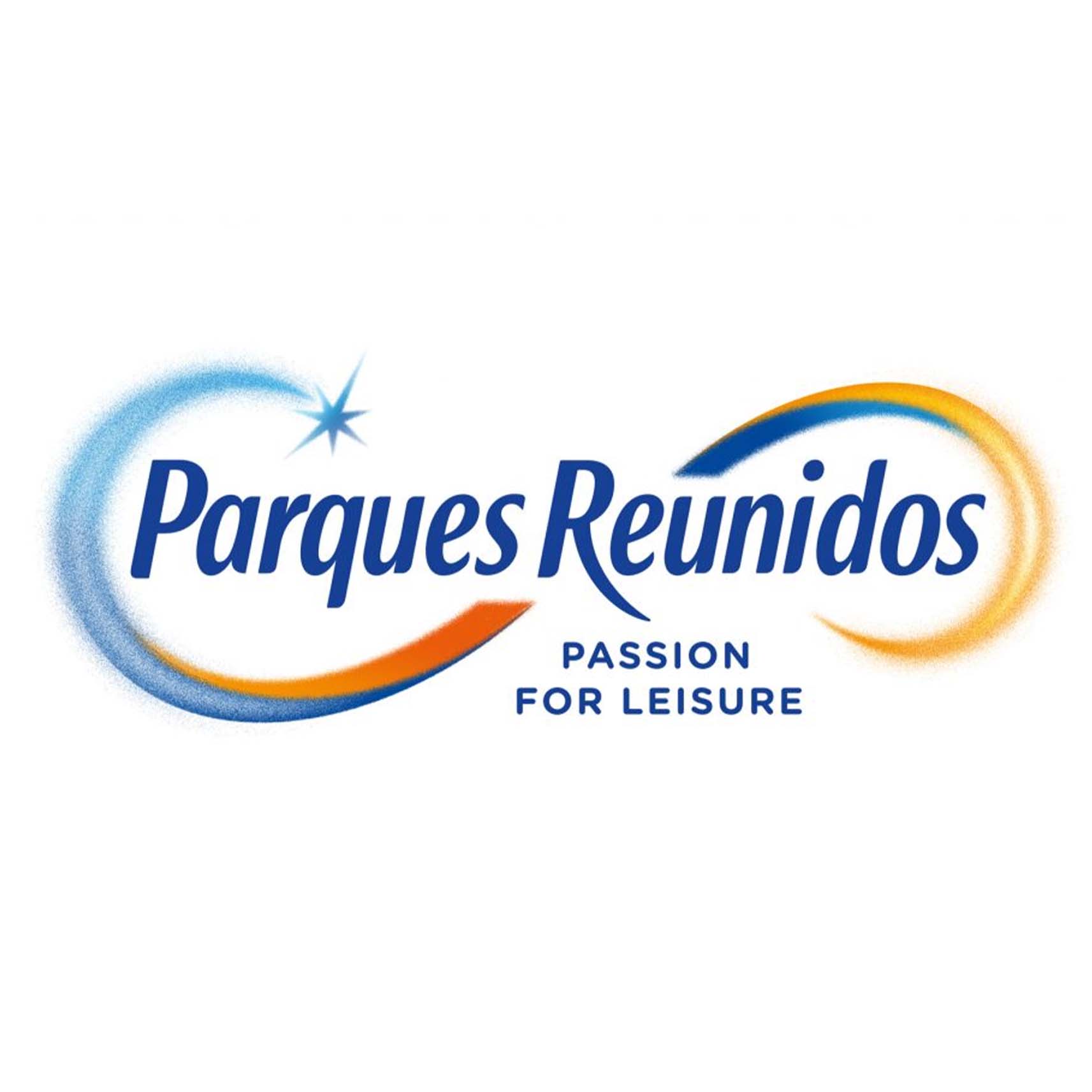 PARQUES REUNIDOS