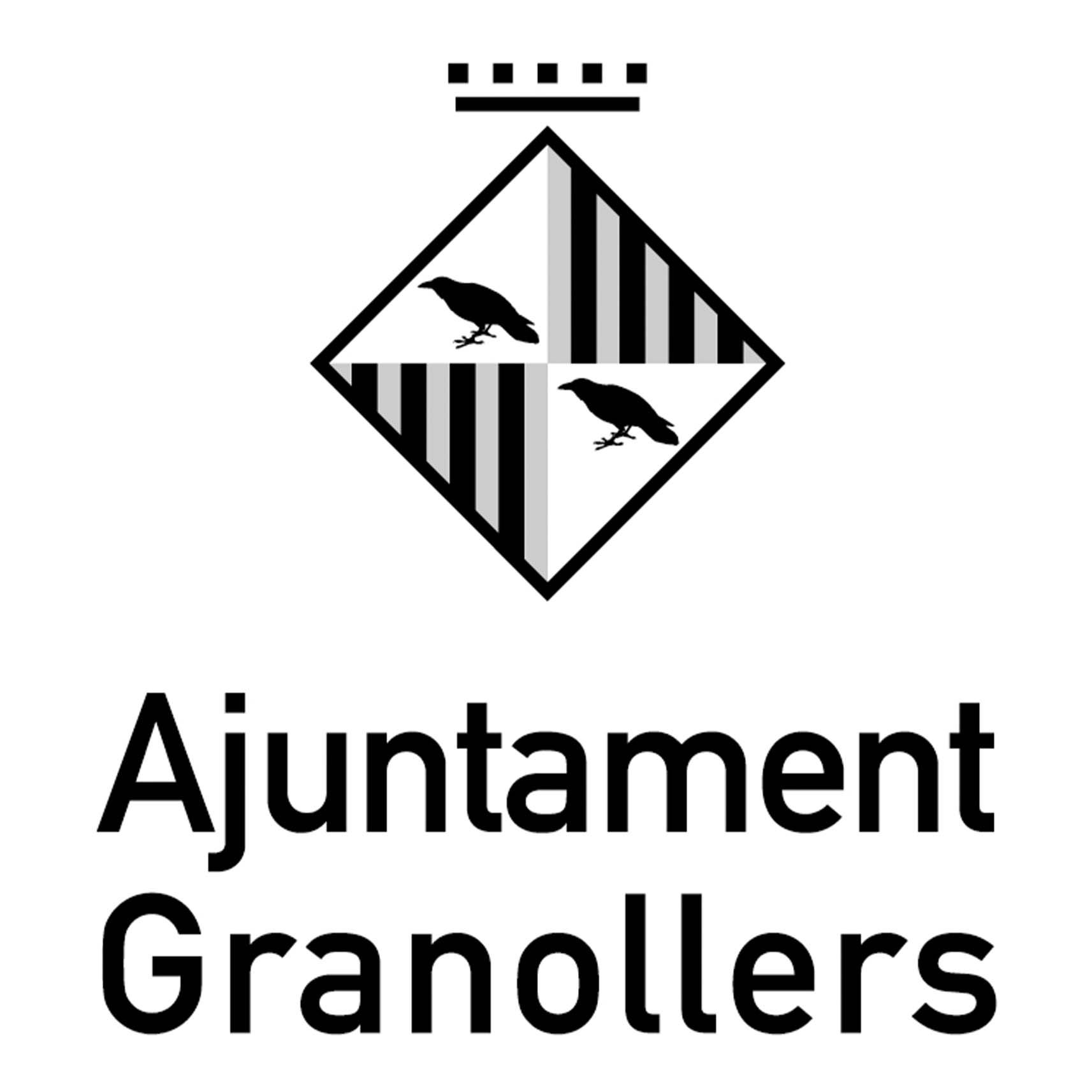 AJ GRANOLLERS