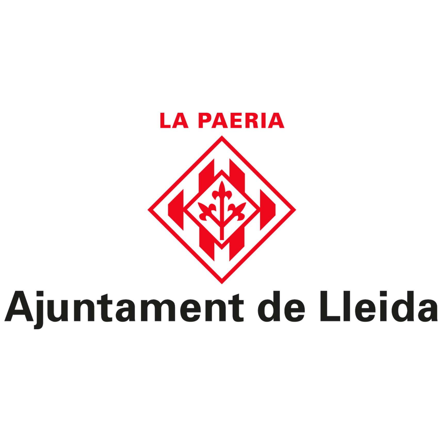 AJ LLEIDA