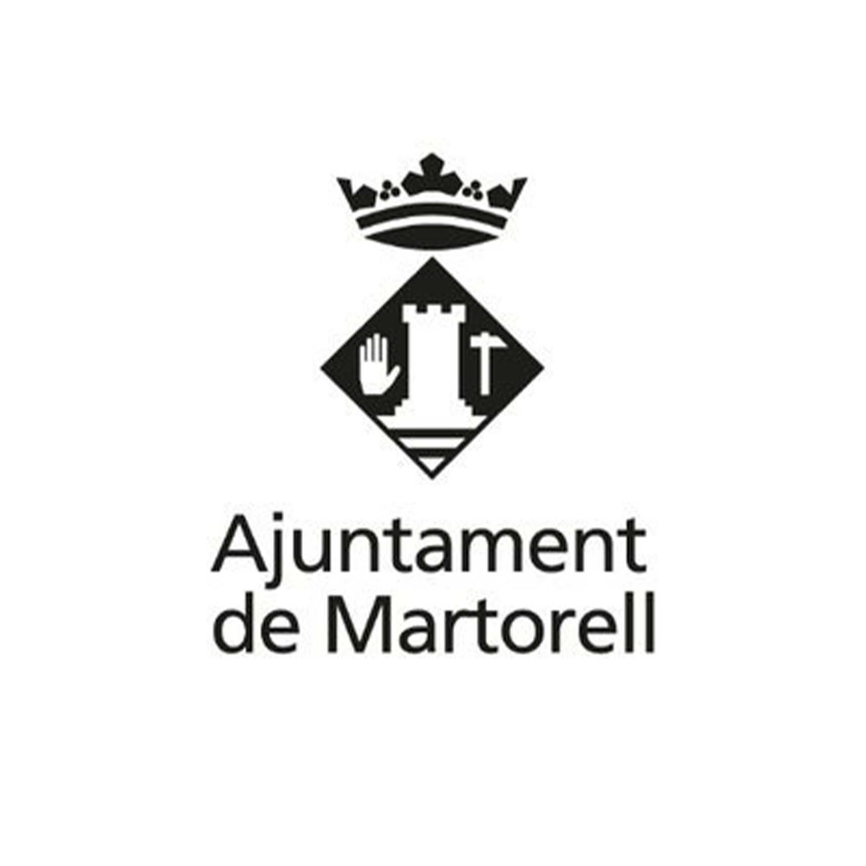 AJ MARTORELL