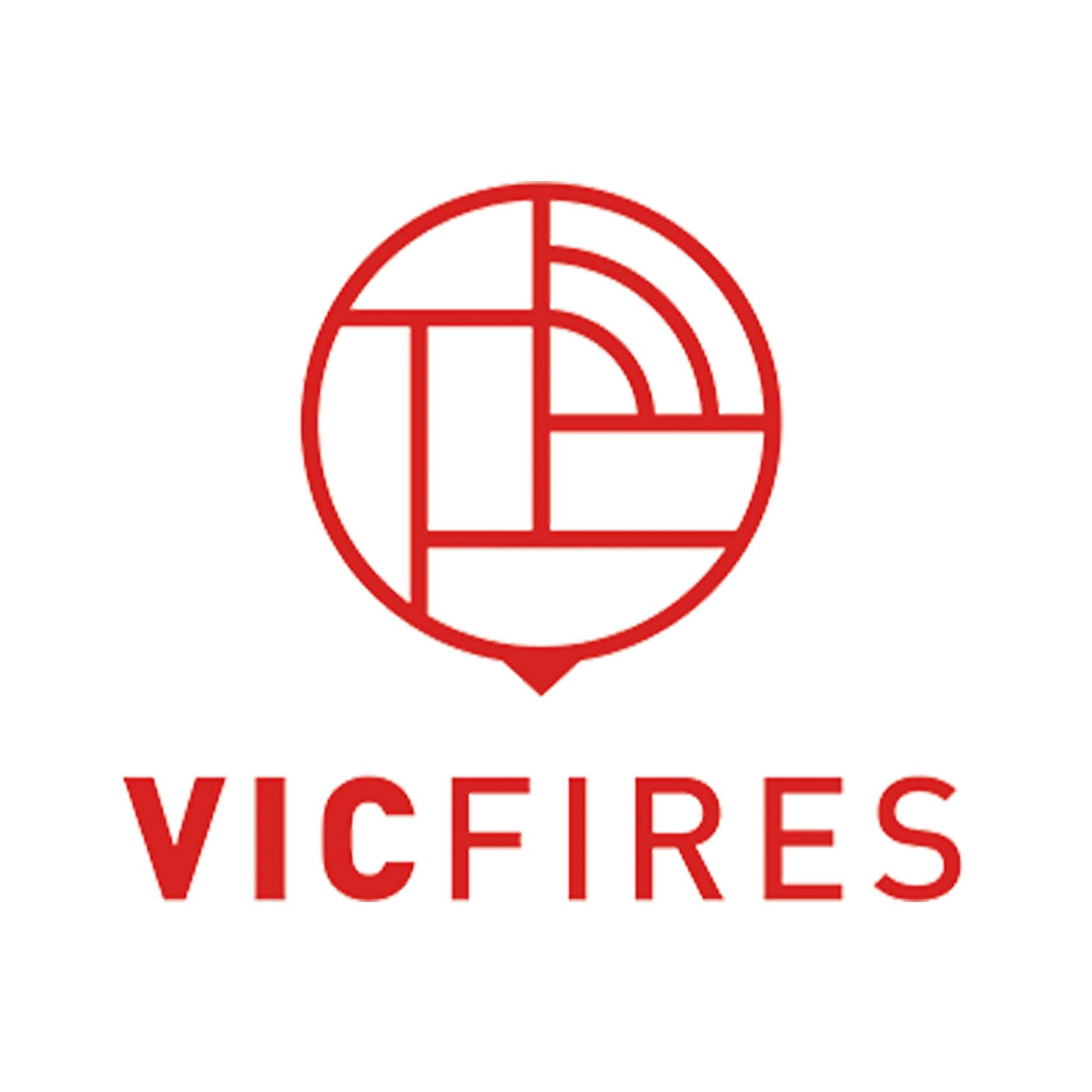 VIC FIRES