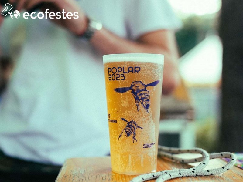 Poplar omple de música Doss Trento