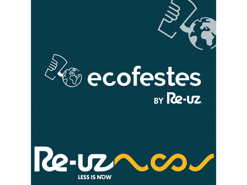 A partir del 17 de enero de 2024 nuestra Razón Social pasa a ser Re-Uz, SL.