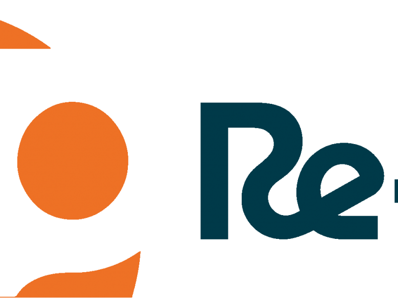 A partir del 17 de enero de 2024 nuestra Razón Social pasa a ser Re-Uz, SL.