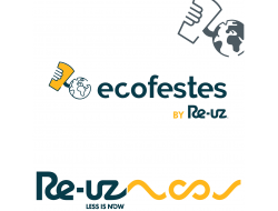 a partir del 17 de gener de 2024 la nostra Raó Social passa a ser Re-Uz, SL. 