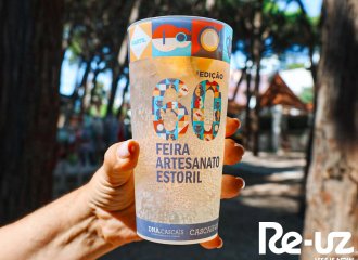 FIARTIL celebra un 60è aniversari ecofriendly