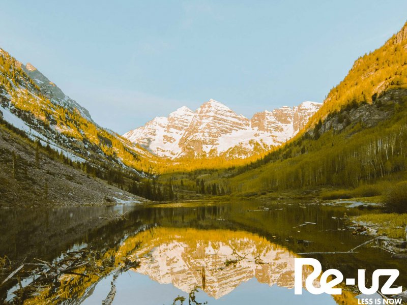 Dia Internacional contra el Canvi Climàtic