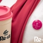 A Re-uz ens comprometem amb l'Octubre Rosa!