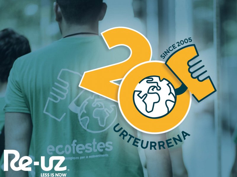 Eskerrik asko gure bezero guztiei!