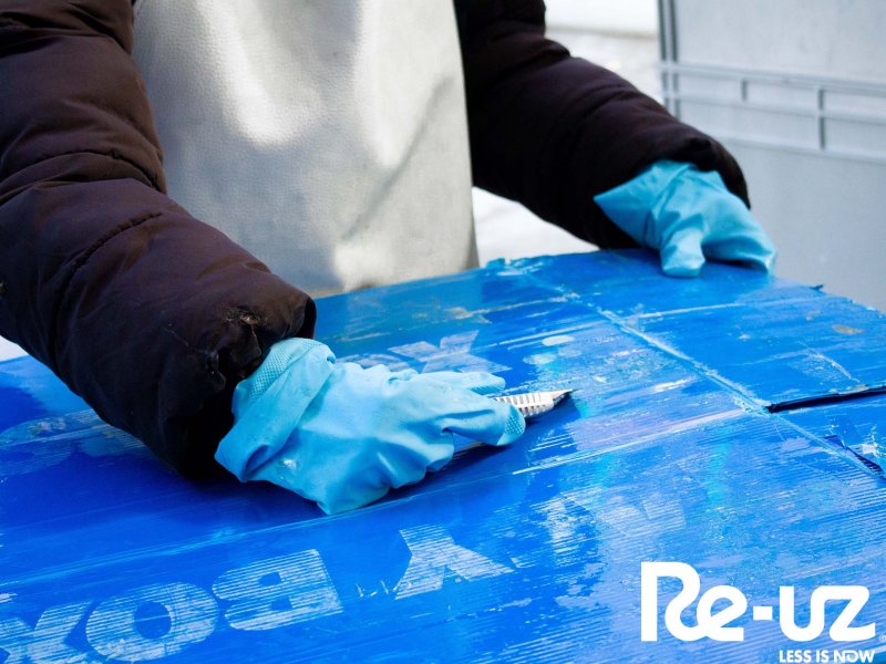 Jornada d'integració per al Duo Day 3D