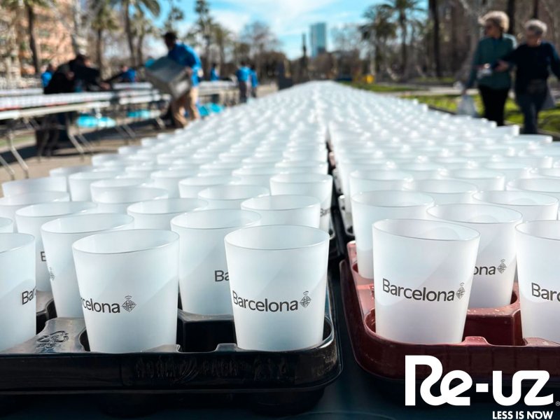 La Hyundai Mitja marató de rècords!