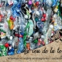 El reciclatge de plàstics, una mesura suficient?