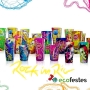 Rock in Rio: un gran esdeveniment amb els gots reutilitzables Ecofestes